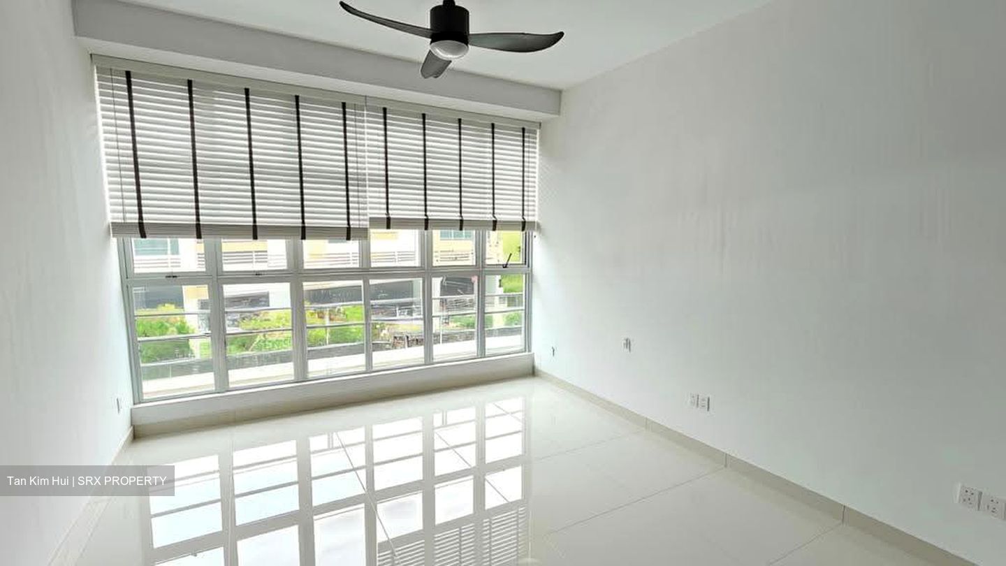 Blk 195A The Periwinkle (Punggol), HDB 4 Rooms #639927661
